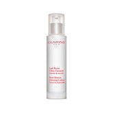 Clarins Bust Beauty Firming Lotion - MazenOnline {{ shop.address.country }}